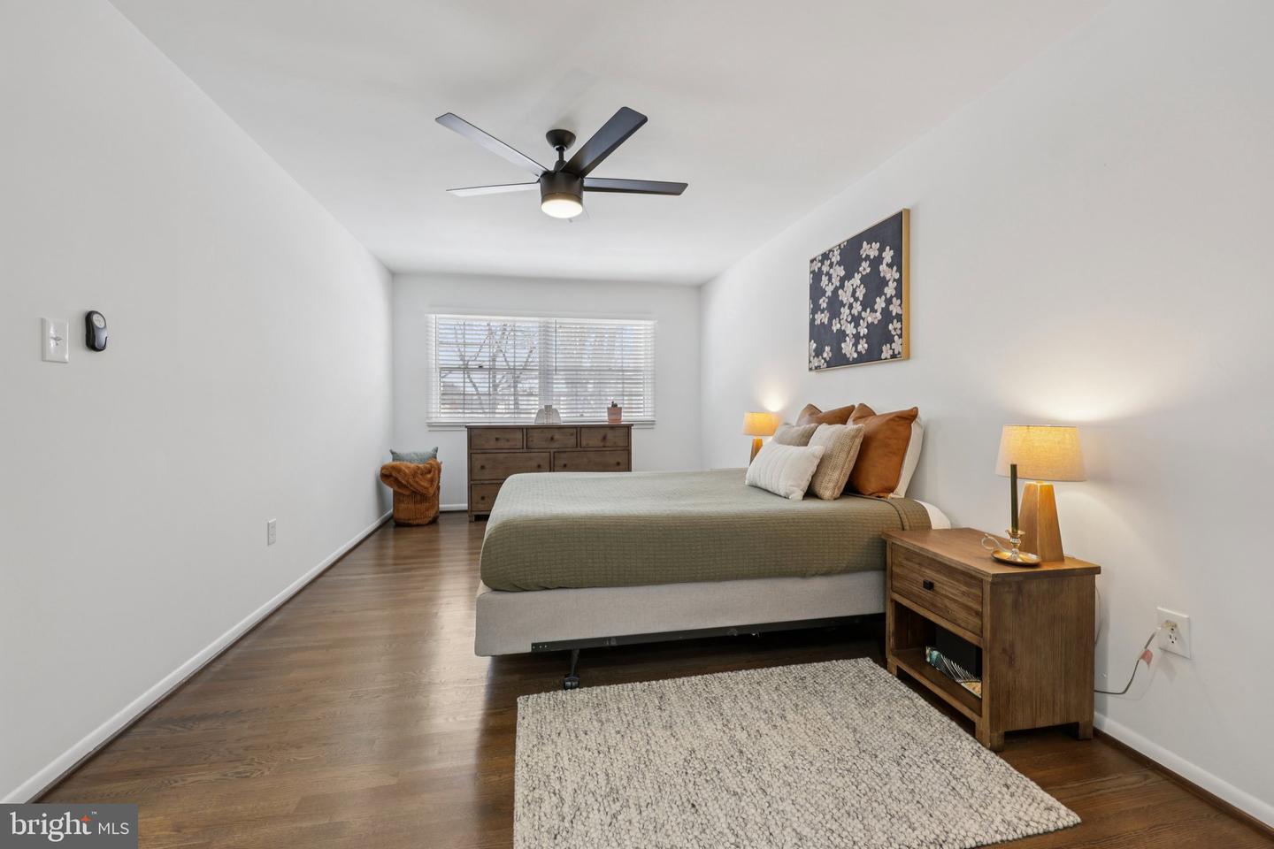 4807 KELLOGG DR, WOODBRIDGE, Virginia 22193, 4 Bedrooms Bedrooms, ,3 BathroomsBathrooms,Residential,For sale,4807 KELLOGG DR,VAPW2110636 MLS # VAPW2110636