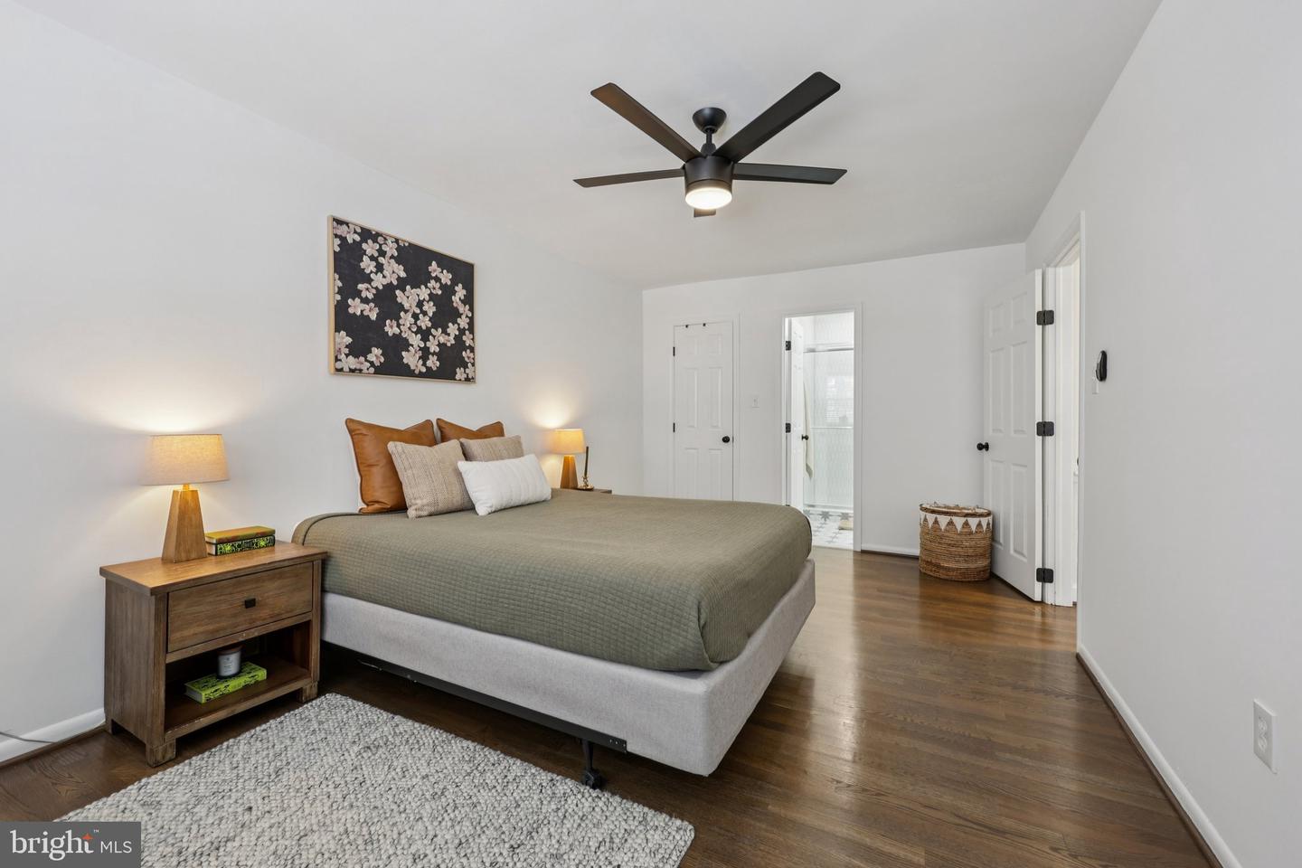 4807 KELLOGG DR, WOODBRIDGE, Virginia 22193, 4 Bedrooms Bedrooms, ,3 BathroomsBathrooms,Residential,For sale,4807 KELLOGG DR,VAPW2110636 MLS # VAPW2110636