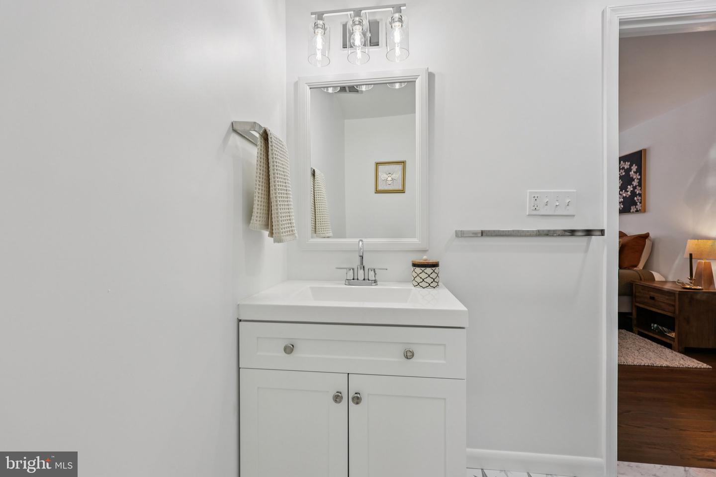 4807 KELLOGG DR, WOODBRIDGE, Virginia 22193, 4 Bedrooms Bedrooms, ,3 BathroomsBathrooms,Residential,For sale,4807 KELLOGG DR,VAPW2110636 MLS # VAPW2110636