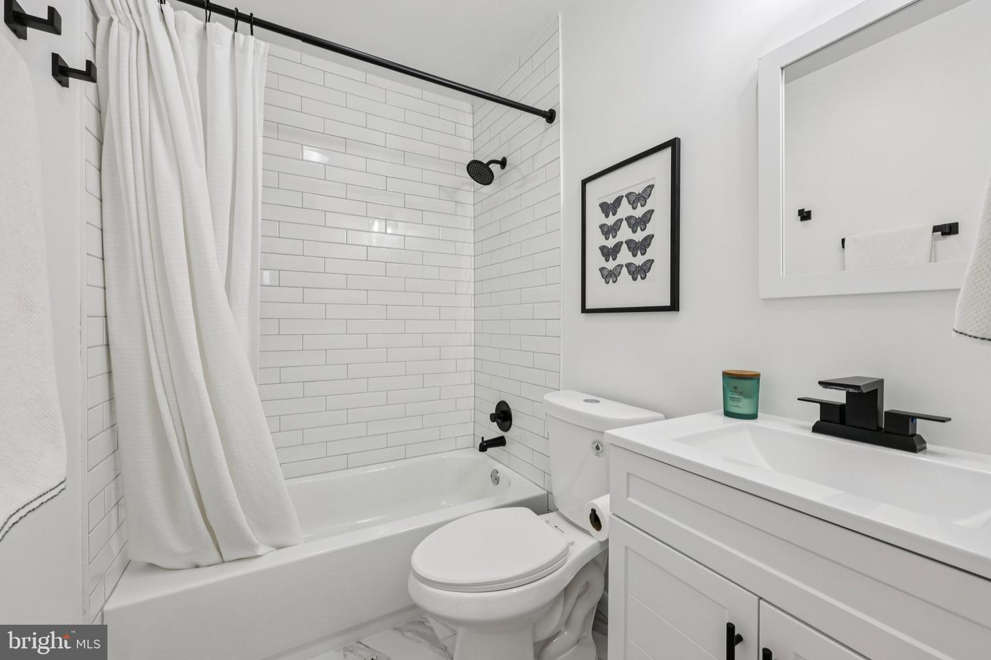 4807 KELLOGG DR, WOODBRIDGE, Virginia 22193, 4 Bedrooms Bedrooms, ,3 BathroomsBathrooms,Residential,For sale,4807 KELLOGG DR,VAPW2110636 MLS # VAPW2110636