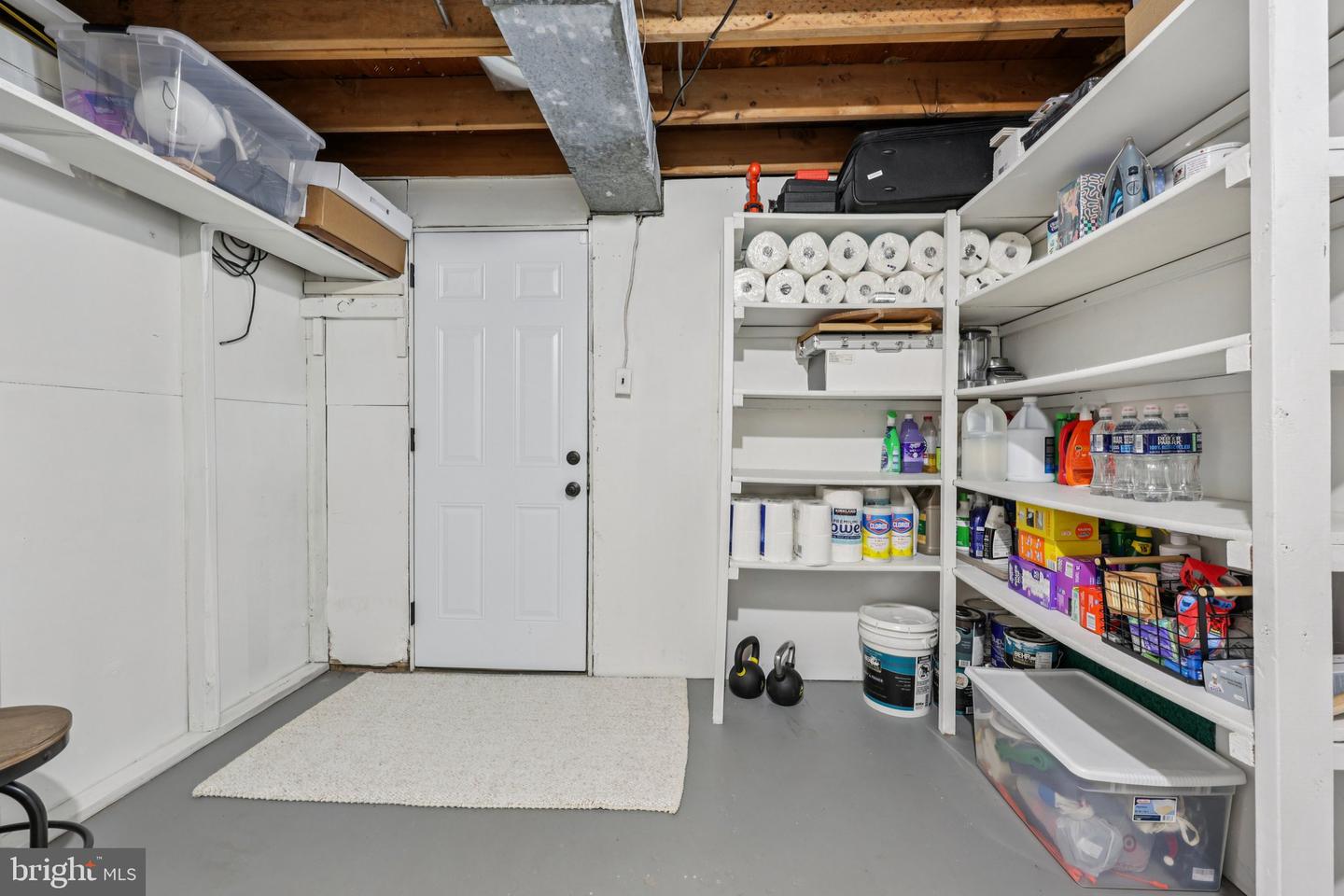 4807 KELLOGG DR, WOODBRIDGE, Virginia 22193, 4 Bedrooms Bedrooms, ,3 BathroomsBathrooms,Residential,For sale,4807 KELLOGG DR,VAPW2110636 MLS # VAPW2110636