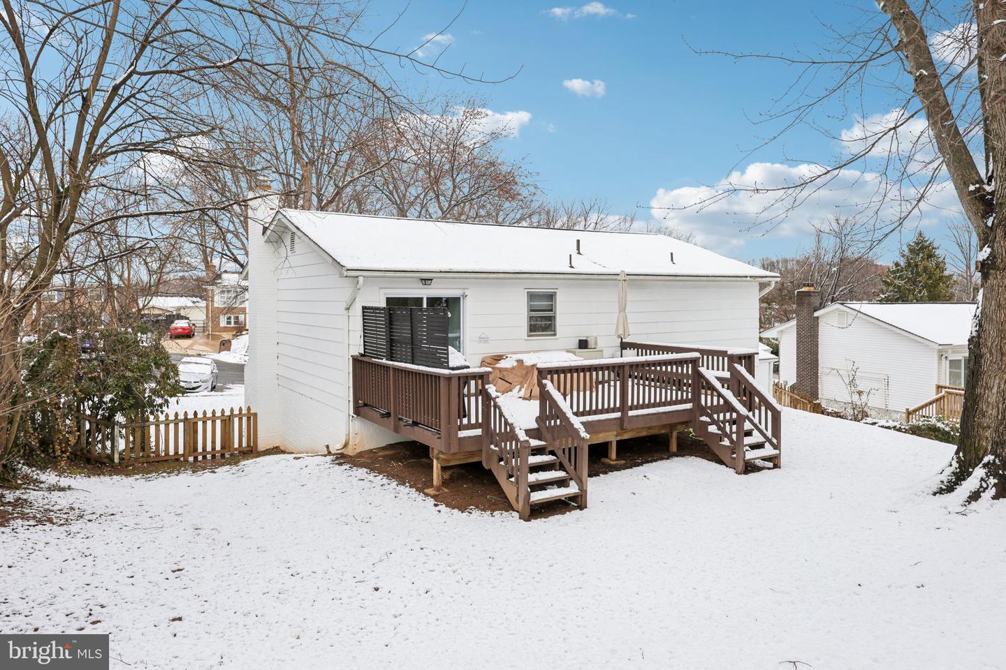 4807 KELLOGG DR, WOODBRIDGE, Virginia 22193, 4 Bedrooms Bedrooms, ,3 BathroomsBathrooms,Residential,For sale,4807 KELLOGG DR,VAPW2110636 MLS # VAPW2110636