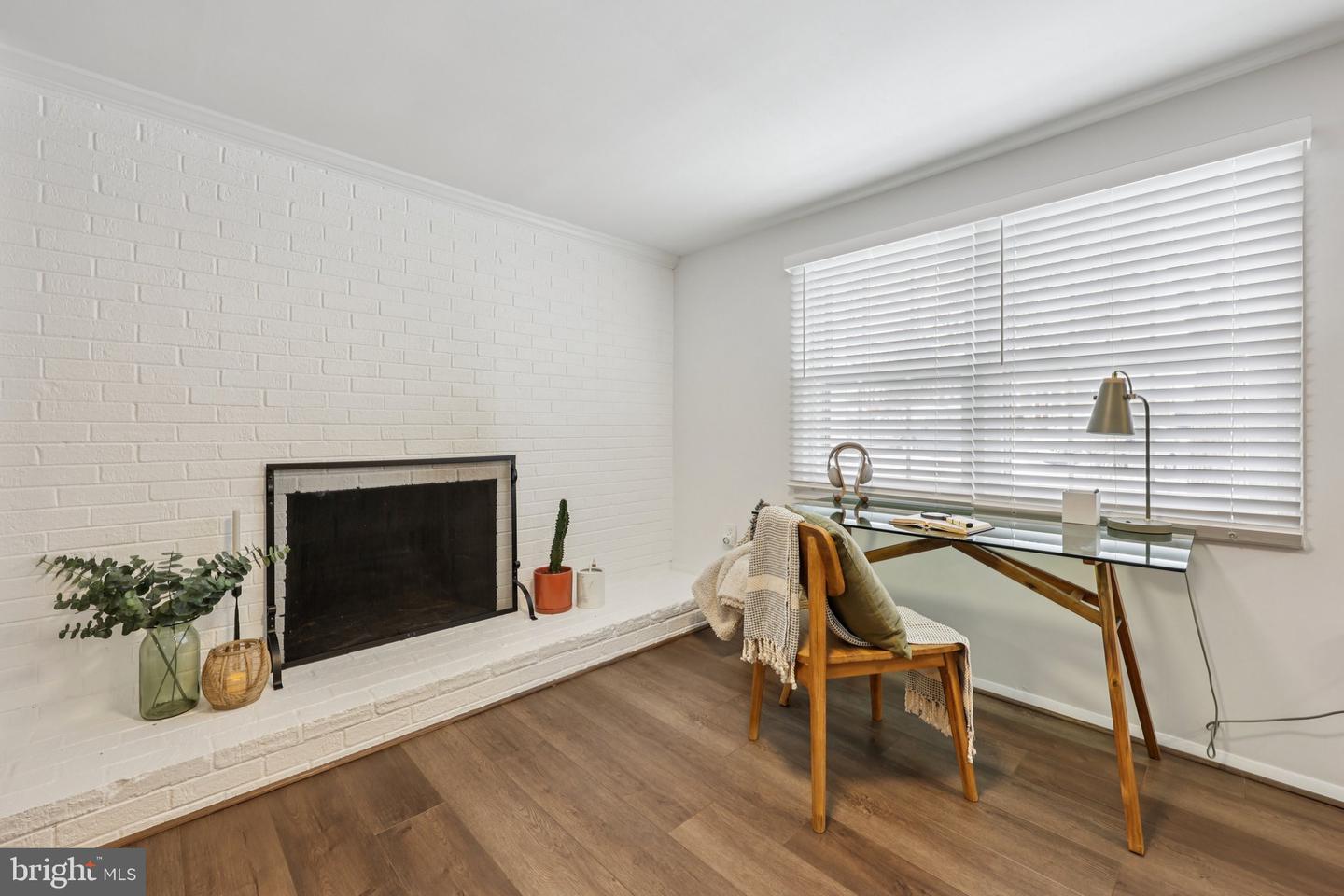 4807 KELLOGG DR, WOODBRIDGE, Virginia 22193, 4 Bedrooms Bedrooms, ,3 BathroomsBathrooms,Residential,For sale,4807 KELLOGG DR,VAPW2110636 MLS # VAPW2110636