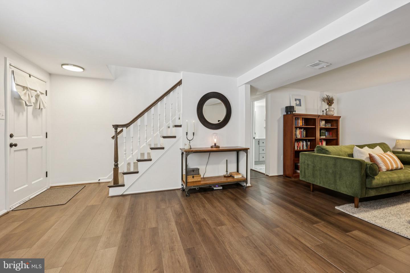 4807 KELLOGG DR, WOODBRIDGE, Virginia 22193, 4 Bedrooms Bedrooms, ,3 BathroomsBathrooms,Residential,For sale,4807 KELLOGG DR,VAPW2110636 MLS # VAPW2110636