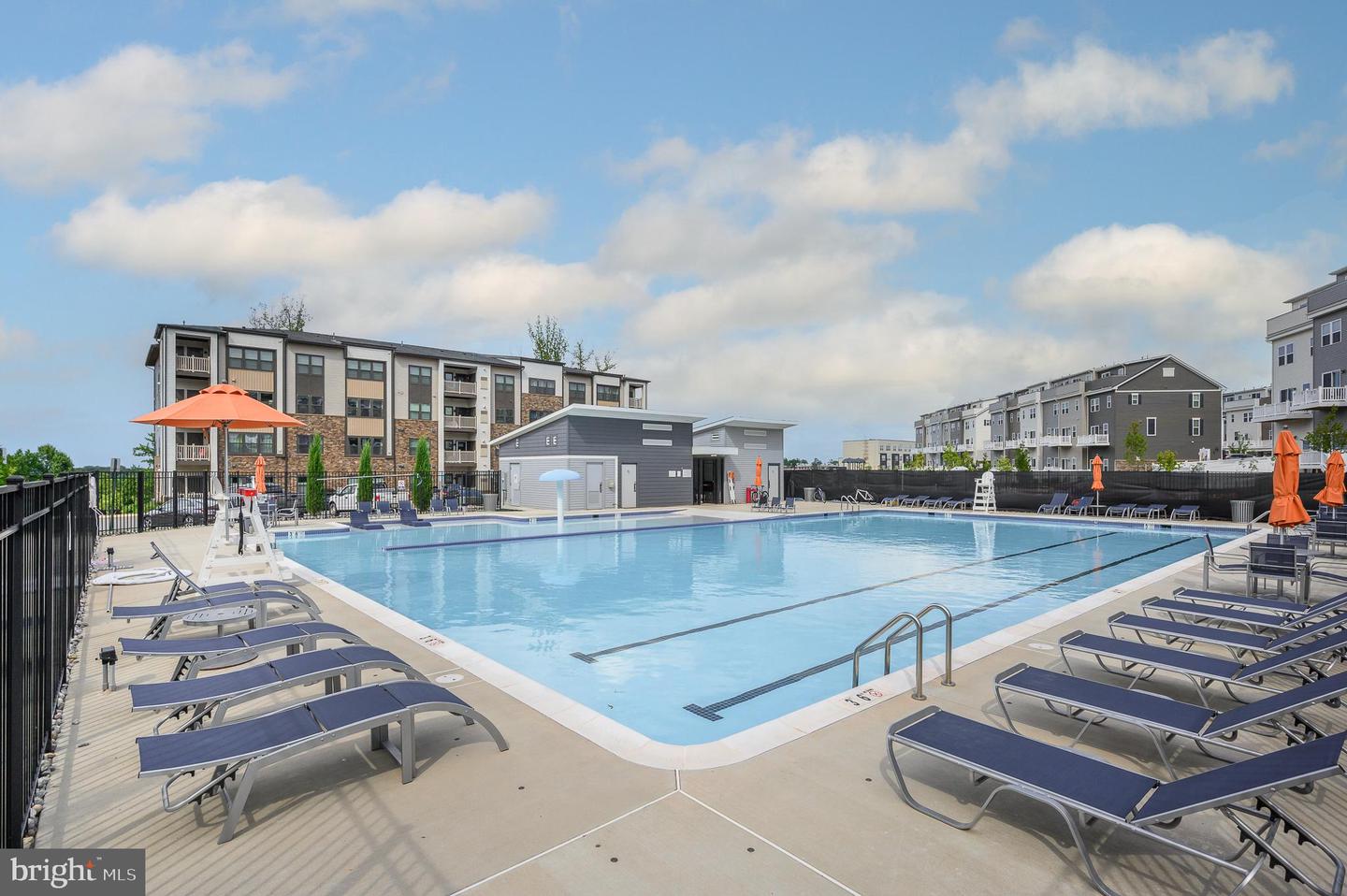 46294 MOUNT MILSTEAD TER #303, STERLING, Virginia 20164, 2 Bedrooms Bedrooms, ,2 BathroomsBathrooms,Residential,For sale,46294 MOUNT MILSTEAD TER #303,VALO2114062 MLS # VALO2114062