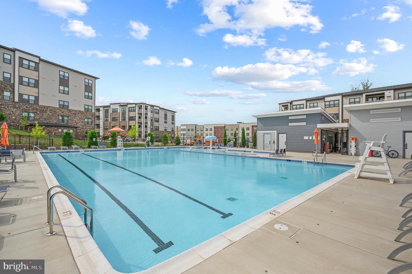 46294 MOUNT MILSTEAD TER #303, STERLING, Virginia 20164, 2 Bedrooms Bedrooms, ,2 BathroomsBathrooms,Residential,For sale,46294 MOUNT MILSTEAD TER #303,VALO2114062 MLS # VALO2114062