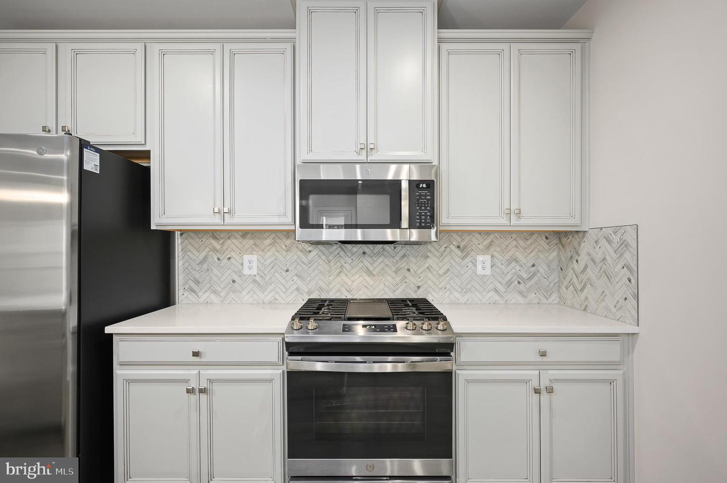 46294 MOUNT MILSTEAD TER #303, STERLING, Virginia 20164, 2 Bedrooms Bedrooms, ,2 BathroomsBathrooms,Residential,For sale,46294 MOUNT MILSTEAD TER #303,VALO2114062 MLS # VALO2114062