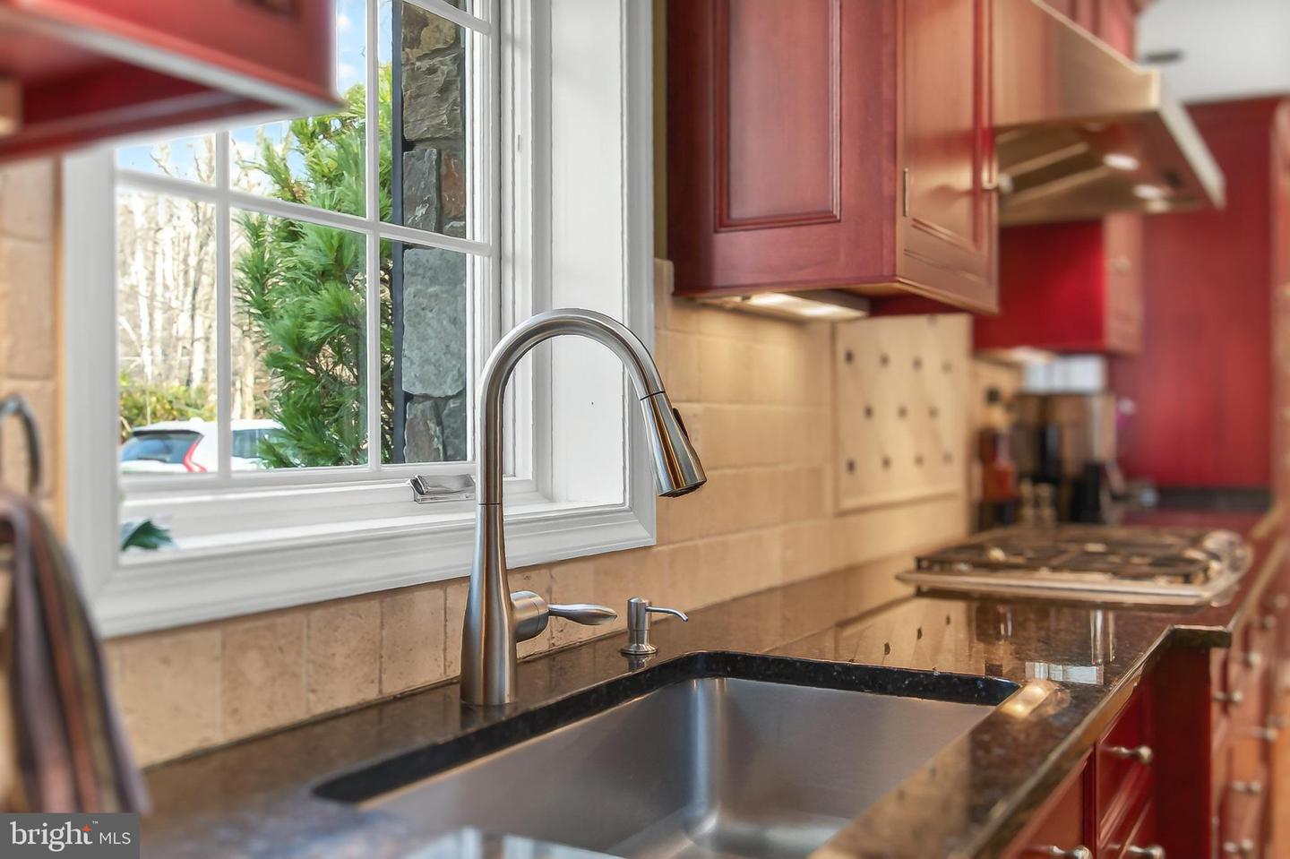 7509 WALTON LN, ANNANDALE, Virginia 22003, 4 Bedrooms Bedrooms, ,3 BathroomsBathrooms,Residential,For sale,7509 WALTON LN,VAFX2286002 MLS # VAFX2286002