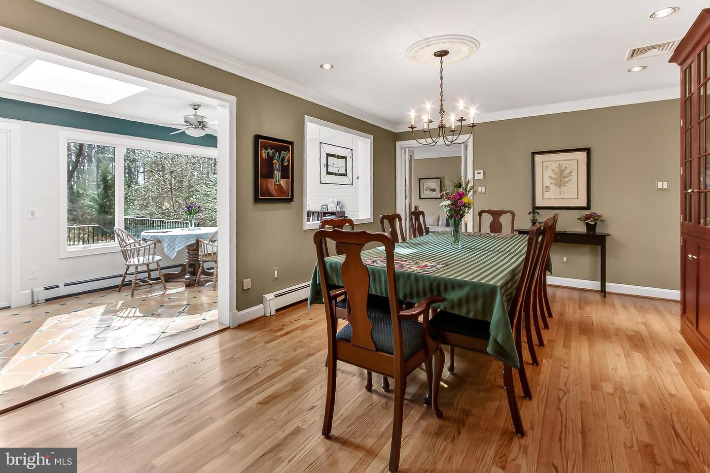 7509 WALTON LN, ANNANDALE, Virginia 22003, 4 Bedrooms Bedrooms, ,3 BathroomsBathrooms,Residential,For sale,7509 WALTON LN,VAFX2286002 MLS # VAFX2286002