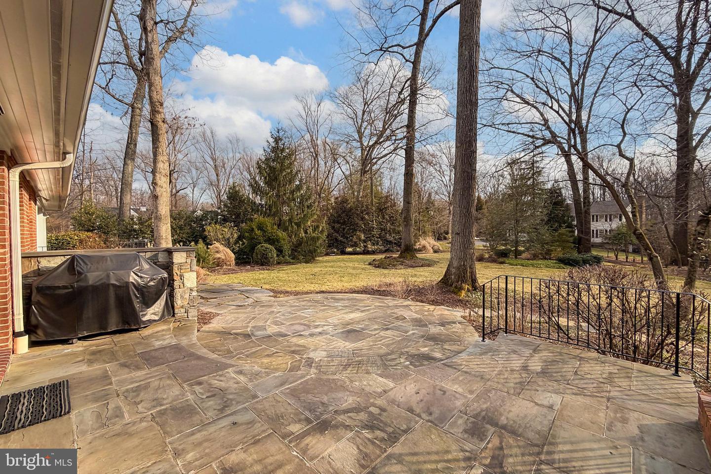 7509 WALTON LN, ANNANDALE, Virginia 22003, 4 Bedrooms Bedrooms, ,3 BathroomsBathrooms,Residential,For sale,7509 WALTON LN,VAFX2286002 MLS # VAFX2286002