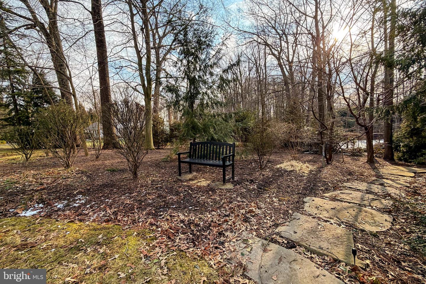 7509 WALTON LN, ANNANDALE, Virginia 22003, 4 Bedrooms Bedrooms, ,3 BathroomsBathrooms,Residential,For sale,7509 WALTON LN,VAFX2286002 MLS # VAFX2286002