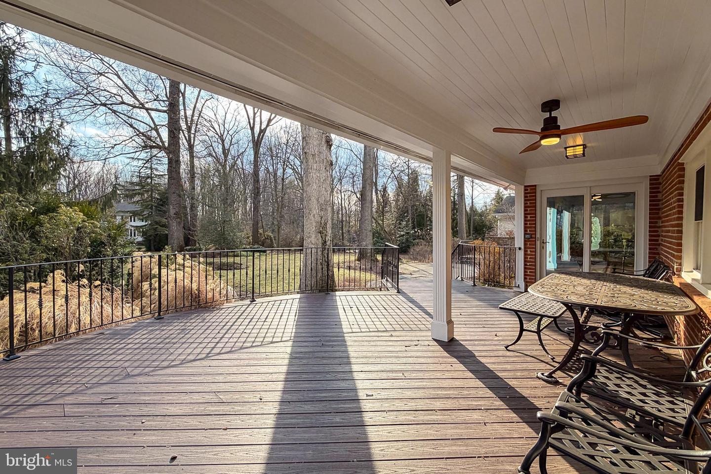 7509 WALTON LN, ANNANDALE, Virginia 22003, 4 Bedrooms Bedrooms, ,3 BathroomsBathrooms,Residential,For sale,7509 WALTON LN,VAFX2286002 MLS # VAFX2286002