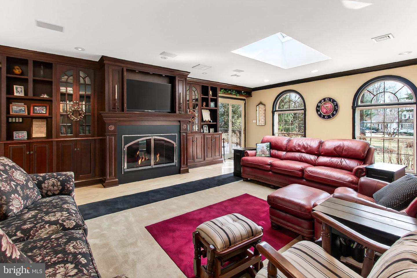 7509 WALTON LN, ANNANDALE, Virginia 22003, 4 Bedrooms Bedrooms, ,3 BathroomsBathrooms,Residential,For sale,7509 WALTON LN,VAFX2286002 MLS # VAFX2286002