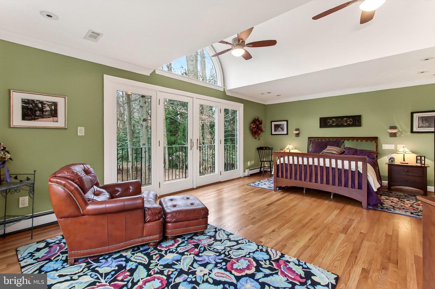 7509 WALTON LN, ANNANDALE, Virginia 22003, 4 Bedrooms Bedrooms, ,3 BathroomsBathrooms,Residential,For sale,7509 WALTON LN,VAFX2286002 MLS # VAFX2286002