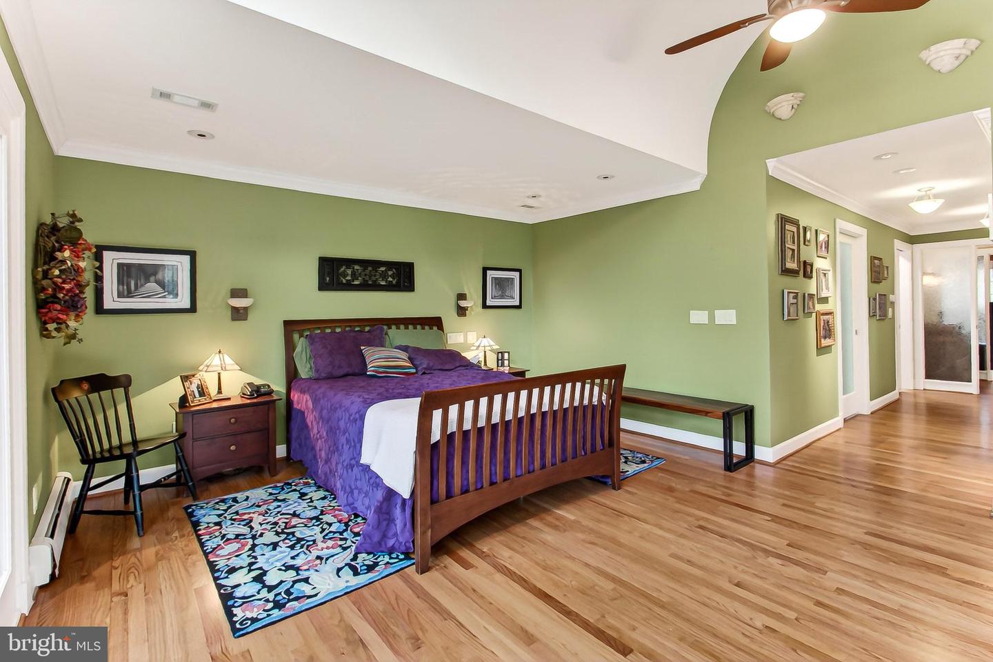 7509 WALTON LN, ANNANDALE, Virginia 22003, 4 Bedrooms Bedrooms, ,3 BathroomsBathrooms,Residential,For sale,7509 WALTON LN,VAFX2286002 MLS # VAFX2286002