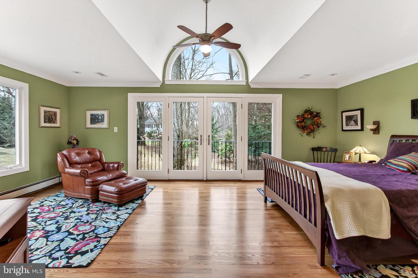 7509 WALTON LN, ANNANDALE, Virginia 22003, 4 Bedrooms Bedrooms, ,3 BathroomsBathrooms,Residential,For sale,7509 WALTON LN,VAFX2286002 MLS # VAFX2286002