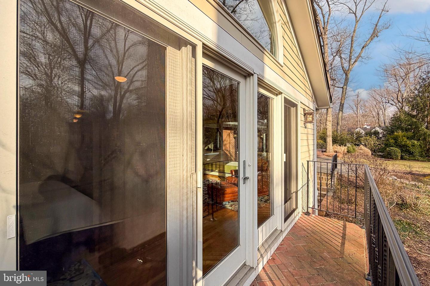 7509 WALTON LN, ANNANDALE, Virginia 22003, 4 Bedrooms Bedrooms, ,3 BathroomsBathrooms,Residential,For sale,7509 WALTON LN,VAFX2286002 MLS # VAFX2286002