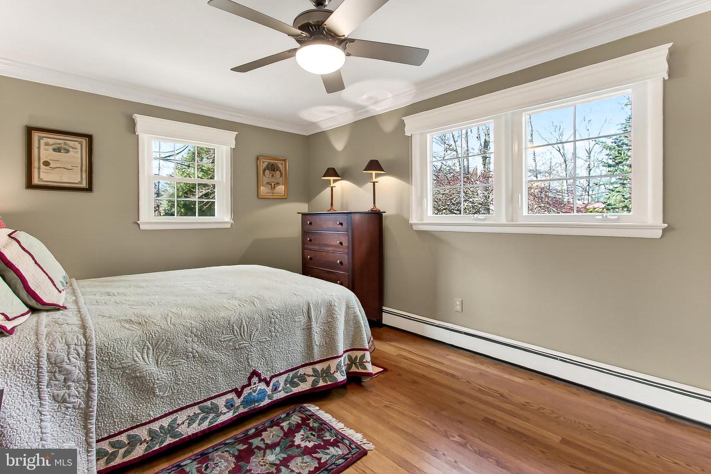 7509 WALTON LN, ANNANDALE, Virginia 22003, 4 Bedrooms Bedrooms, ,3 BathroomsBathrooms,Residential,For sale,7509 WALTON LN,VAFX2286002 MLS # VAFX2286002