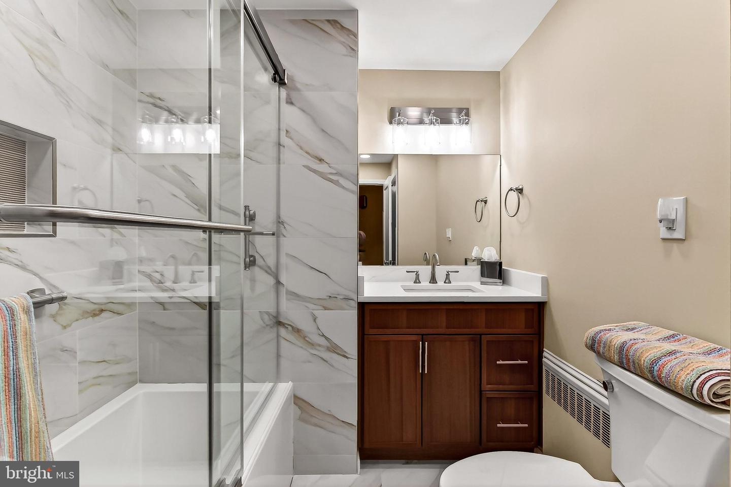 7509 WALTON LN, ANNANDALE, Virginia 22003, 4 Bedrooms Bedrooms, ,3 BathroomsBathrooms,Residential,For sale,7509 WALTON LN,VAFX2286002 MLS # VAFX2286002