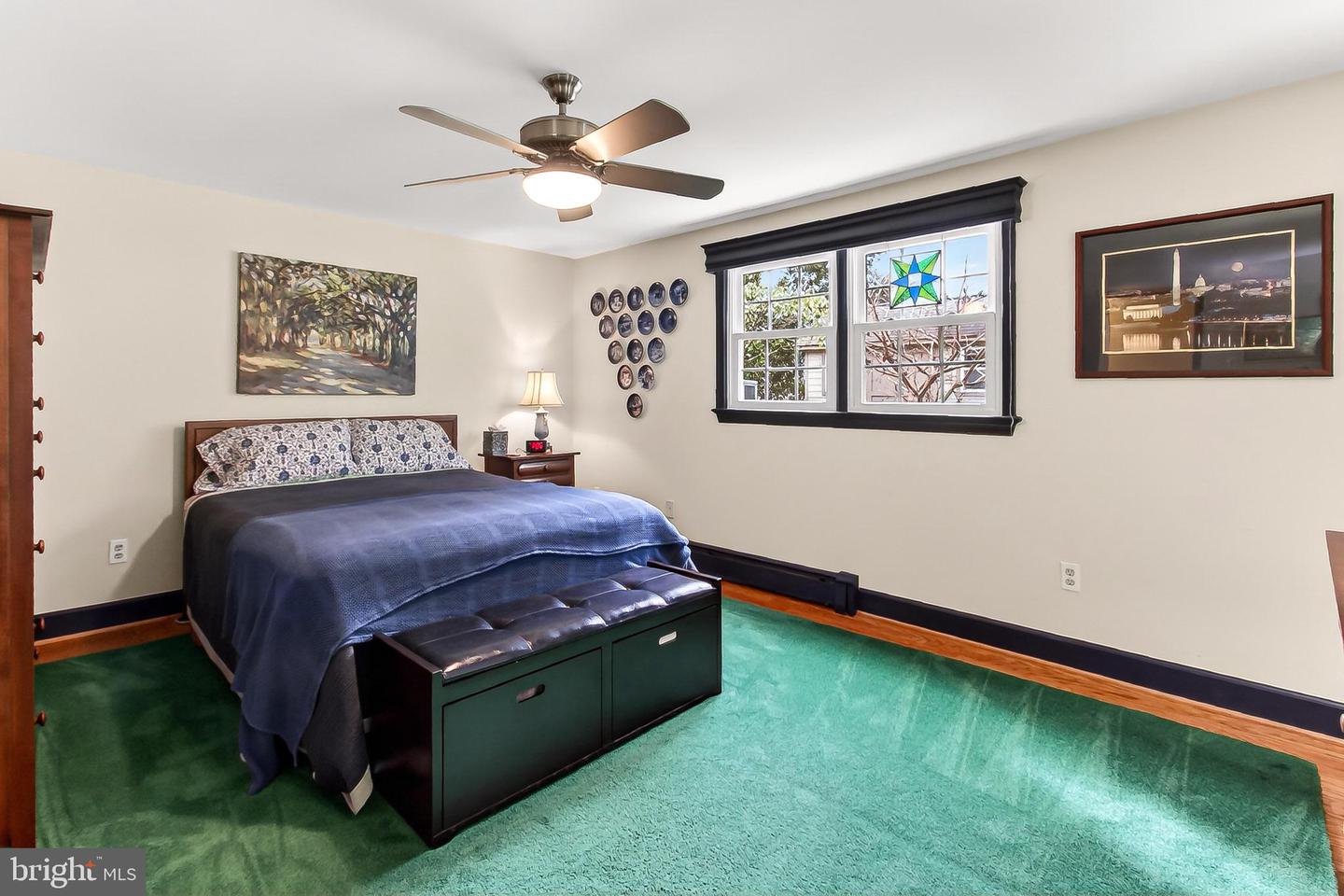 7509 WALTON LN, ANNANDALE, Virginia 22003, 4 Bedrooms Bedrooms, ,3 BathroomsBathrooms,Residential,For sale,7509 WALTON LN,VAFX2286002 MLS # VAFX2286002