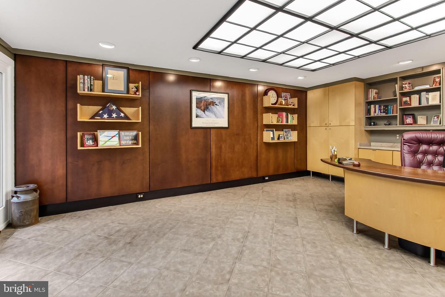 7509 WALTON LN, ANNANDALE, Virginia 22003, 4 Bedrooms Bedrooms, ,3 BathroomsBathrooms,Residential,For sale,7509 WALTON LN,VAFX2286002 MLS # VAFX2286002