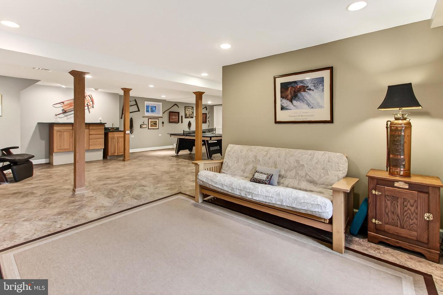 7509 WALTON LN, ANNANDALE, Virginia 22003, 4 Bedrooms Bedrooms, ,3 BathroomsBathrooms,Residential,For sale,7509 WALTON LN,VAFX2286002 MLS # VAFX2286002