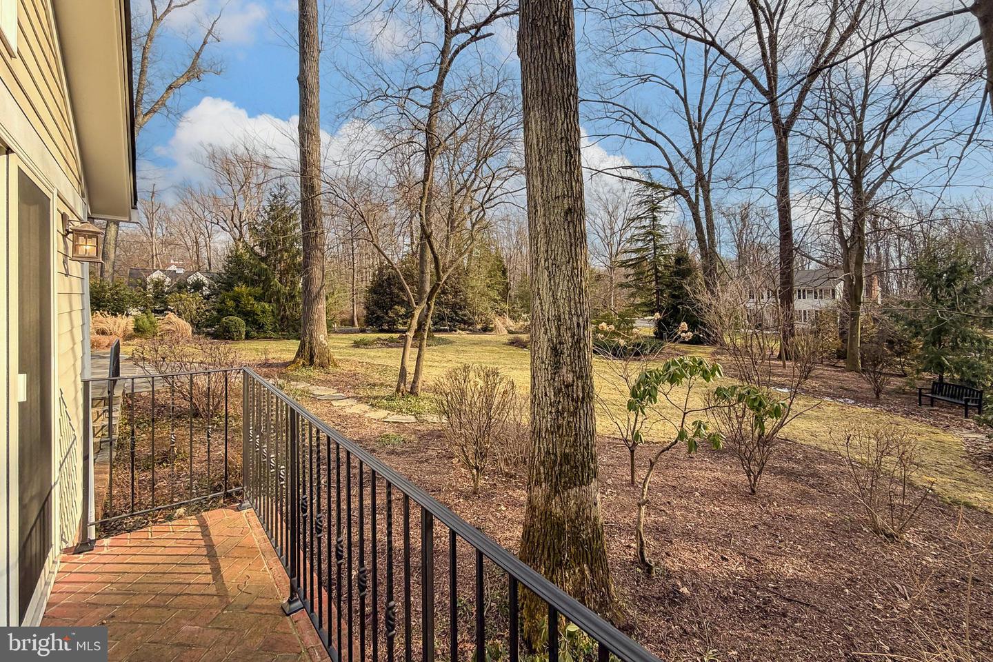 7509 WALTON LN, ANNANDALE, Virginia 22003, 4 Bedrooms Bedrooms, ,3 BathroomsBathrooms,Residential,For sale,7509 WALTON LN,VAFX2286002 MLS # VAFX2286002