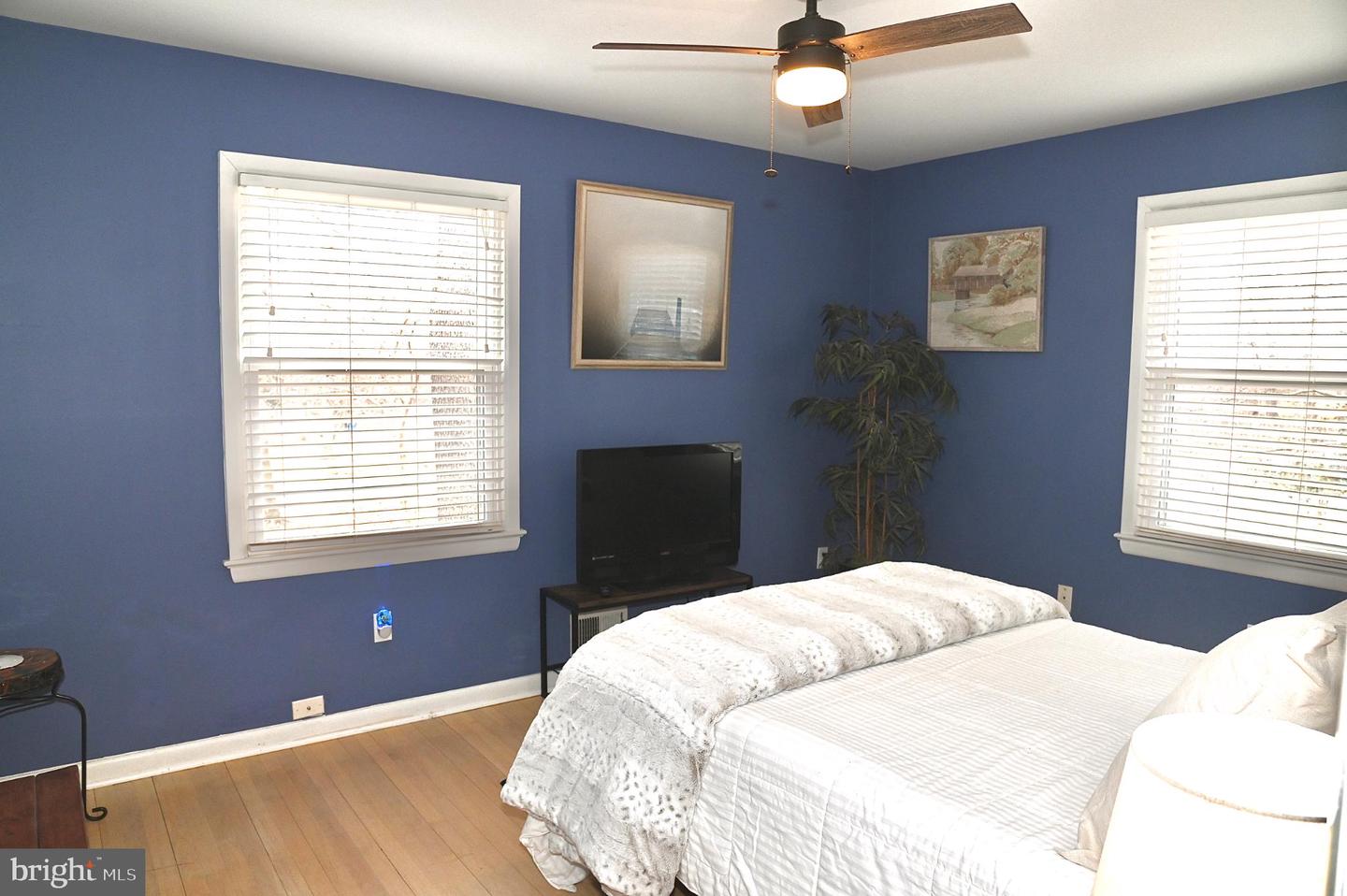 10009 LAURAN PL, NOKESVILLE, Virginia 20181, 4 Bedrooms Bedrooms, 7 Rooms Rooms,3 BathroomsBathrooms,Residential,For sale,10009 LAURAN PL,VAPW2110668 MLS # VAPW2110668