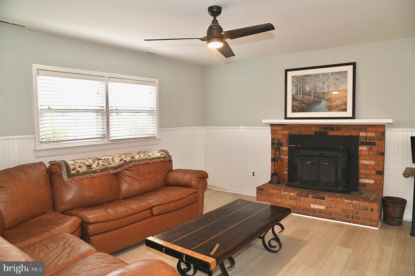 10009 LAURAN PL, NOKESVILLE, Virginia 20181, 4 Bedrooms Bedrooms, 7 Rooms Rooms,3 BathroomsBathrooms,Residential,For sale,10009 LAURAN PL,VAPW2110668 MLS # VAPW2110668