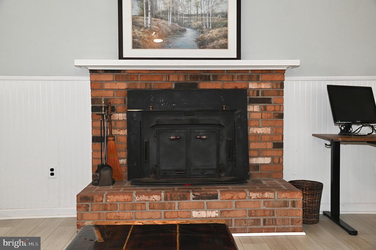 10009 LAURAN PL, NOKESVILLE, Virginia 20181, 4 Bedrooms Bedrooms, 7 Rooms Rooms,3 BathroomsBathrooms,Residential,For sale,10009 LAURAN PL,VAPW2110668 MLS # VAPW2110668