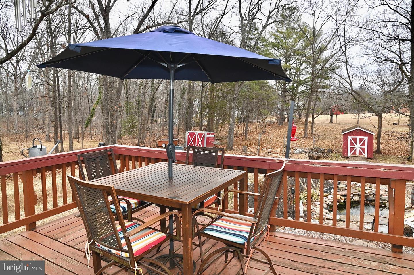 10009 LAURAN PL, NOKESVILLE, Virginia 20181, 4 Bedrooms Bedrooms, 7 Rooms Rooms,3 BathroomsBathrooms,Residential,For sale,10009 LAURAN PL,VAPW2110668 MLS # VAPW2110668