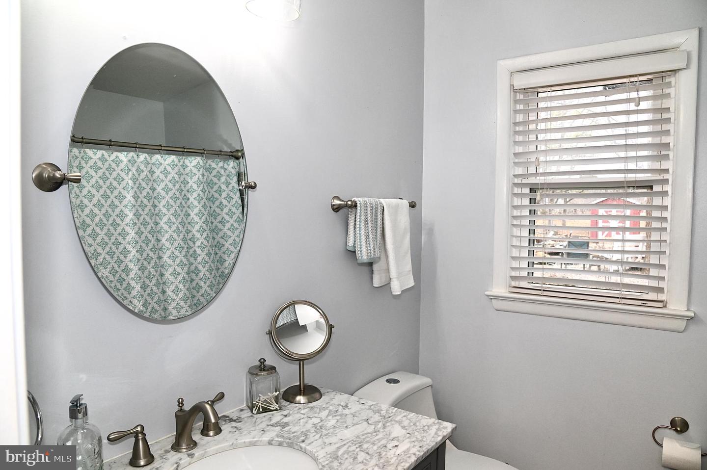 10009 LAURAN PL, NOKESVILLE, Virginia 20181, 4 Bedrooms Bedrooms, 7 Rooms Rooms,3 BathroomsBathrooms,Residential,For sale,10009 LAURAN PL,VAPW2110668 MLS # VAPW2110668