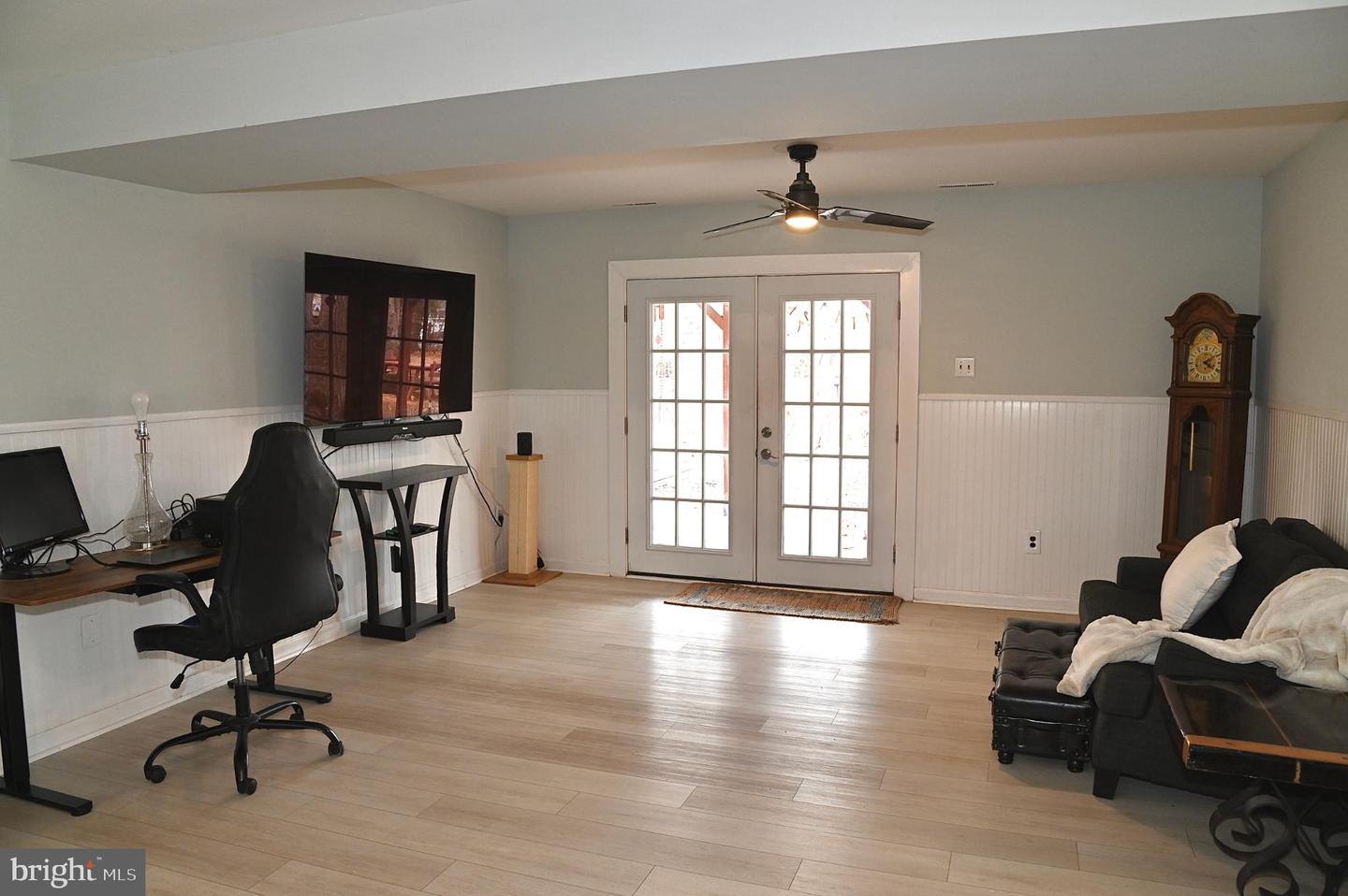 10009 LAURAN PL, NOKESVILLE, Virginia 20181, 4 Bedrooms Bedrooms, 7 Rooms Rooms,3 BathroomsBathrooms,Residential,For sale,10009 LAURAN PL,VAPW2110668 MLS # VAPW2110668