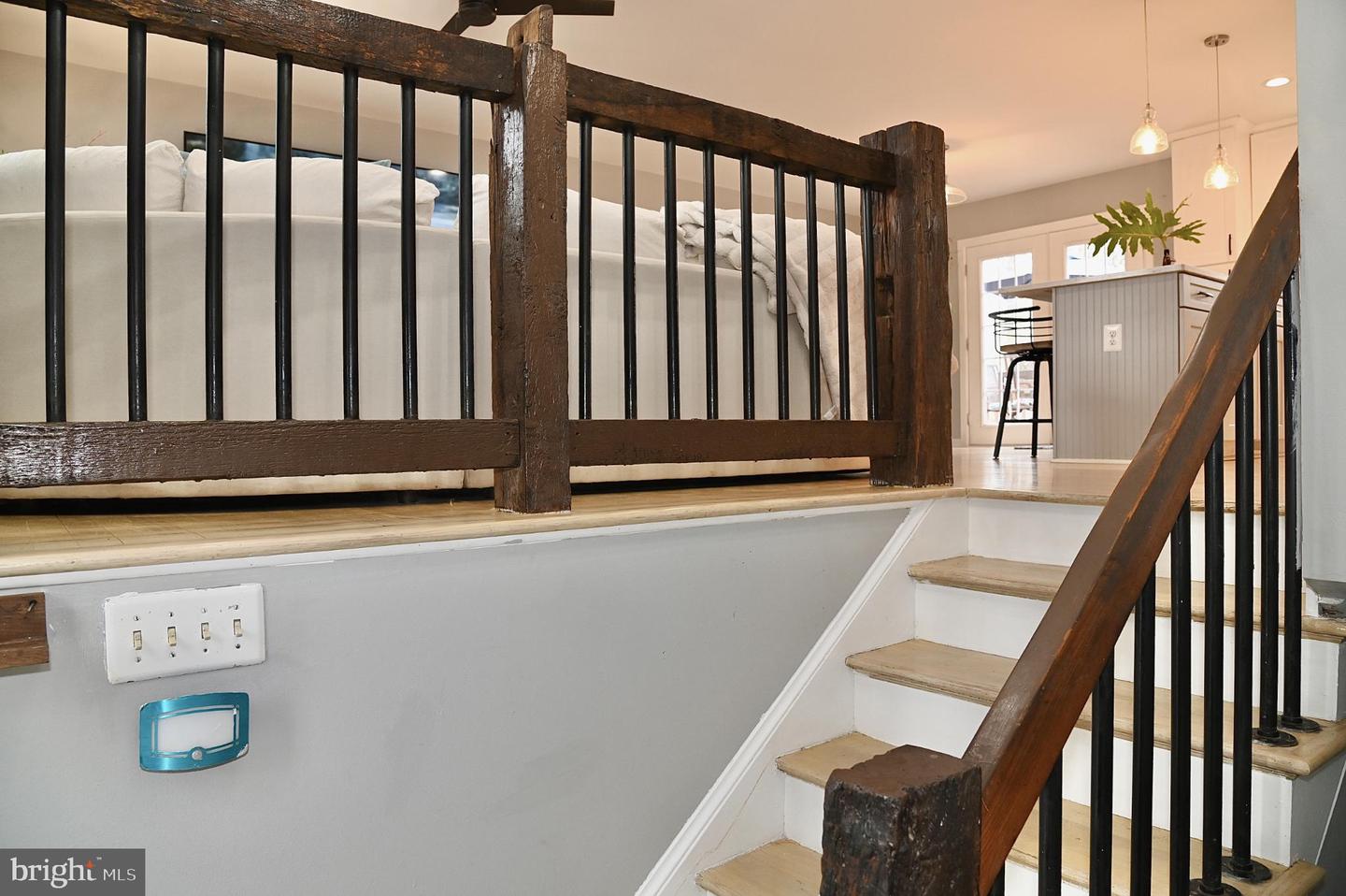 10009 LAURAN PL, NOKESVILLE, Virginia 20181, 4 Bedrooms Bedrooms, 7 Rooms Rooms,3 BathroomsBathrooms,Residential,For sale,10009 LAURAN PL,VAPW2110668 MLS # VAPW2110668