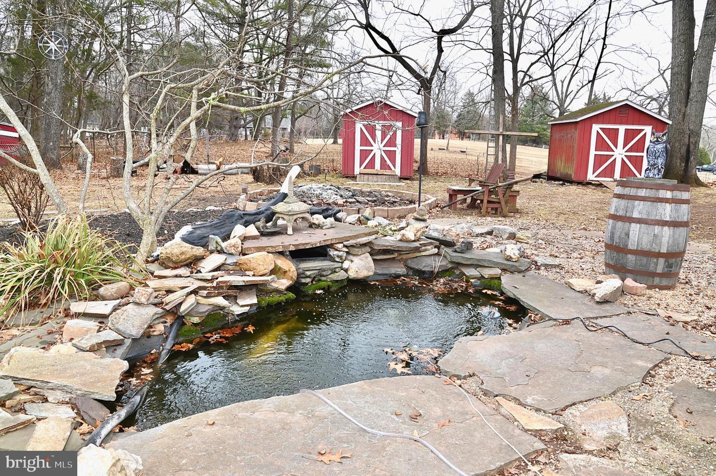 10009 LAURAN PL, NOKESVILLE, Virginia 20181, 4 Bedrooms Bedrooms, 7 Rooms Rooms,3 BathroomsBathrooms,Residential,For sale,10009 LAURAN PL,VAPW2110668 MLS # VAPW2110668