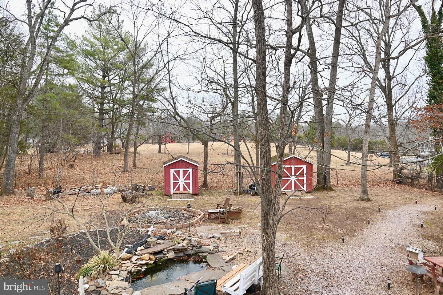 10009 LAURAN PL, NOKESVILLE, Virginia 20181, 4 Bedrooms Bedrooms, 7 Rooms Rooms,3 BathroomsBathrooms,Residential,For sale,10009 LAURAN PL,VAPW2110668 MLS # VAPW2110668