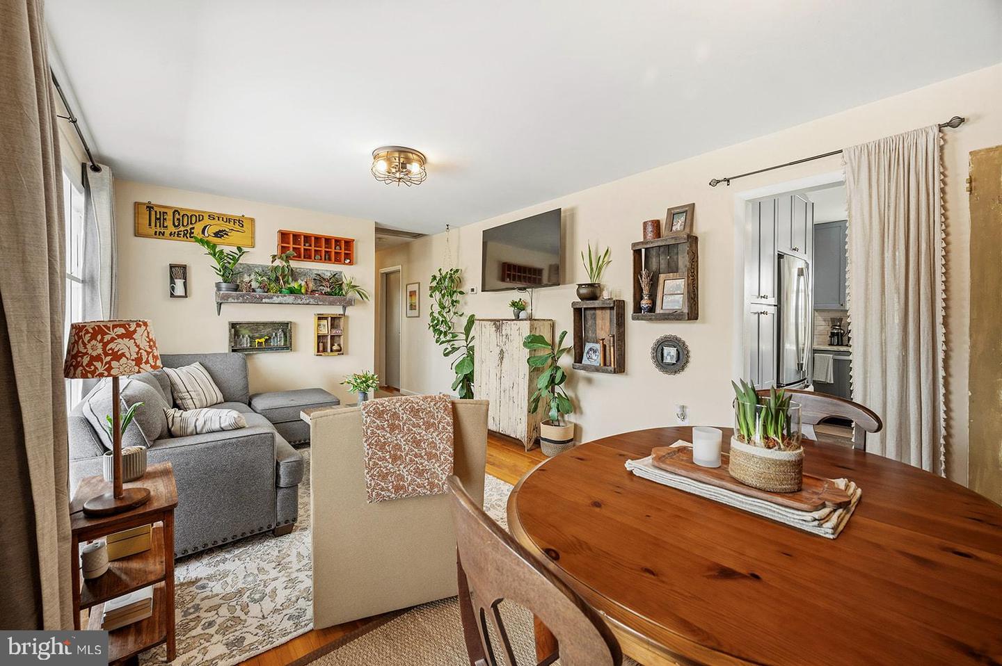 10843 HARRY BYRD HWY, BERRYVILLE, Virginia 22611, 3 Bedrooms Bedrooms, ,2 BathroomsBathrooms,Residential,For sale,10843 HARRY BYRD HWY,VACL2006336 MLS # VACL2006336