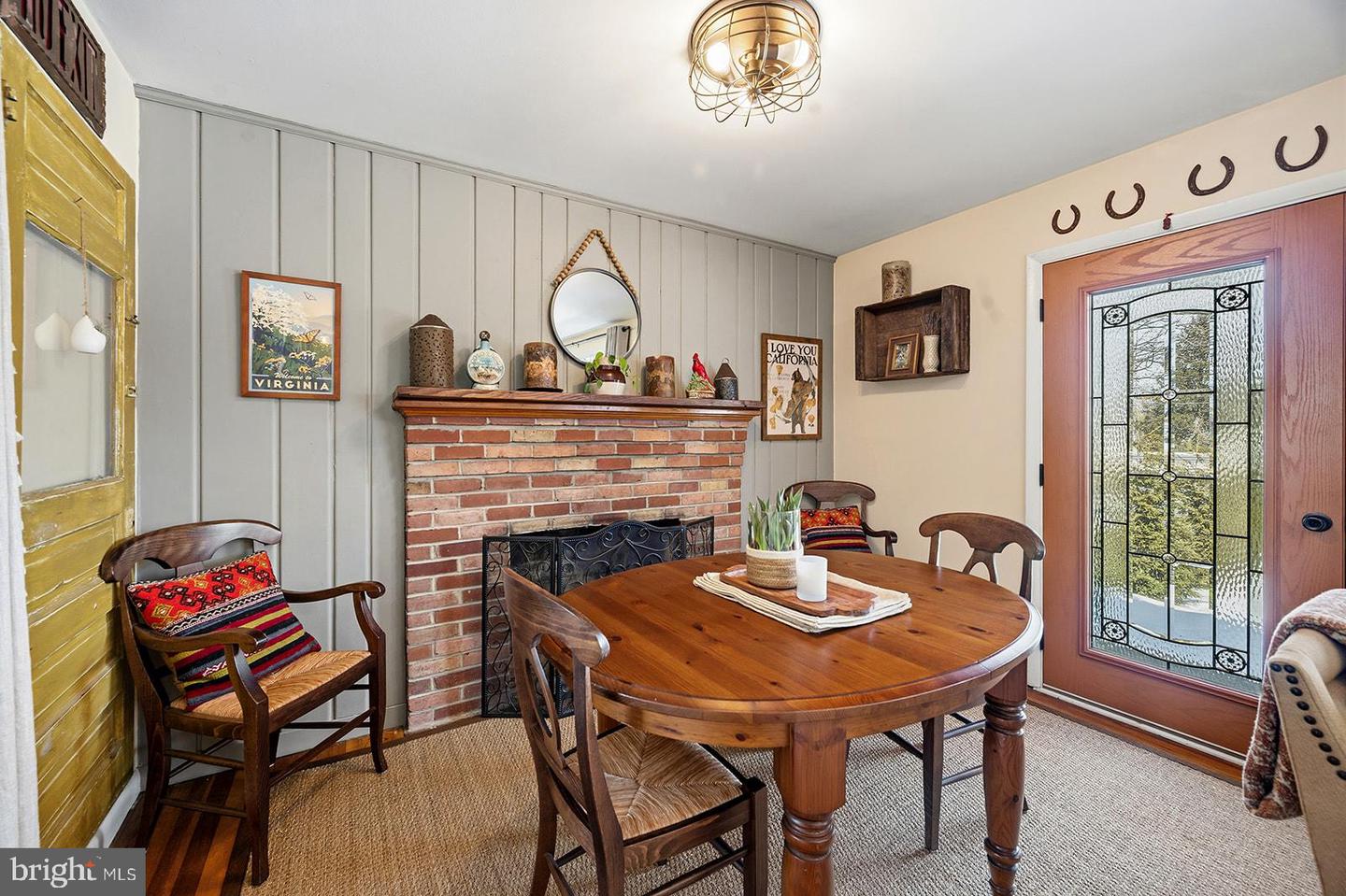 10843 HARRY BYRD HWY, BERRYVILLE, Virginia 22611, 3 Bedrooms Bedrooms, ,2 BathroomsBathrooms,Residential,For sale,10843 HARRY BYRD HWY,VACL2006336 MLS # VACL2006336