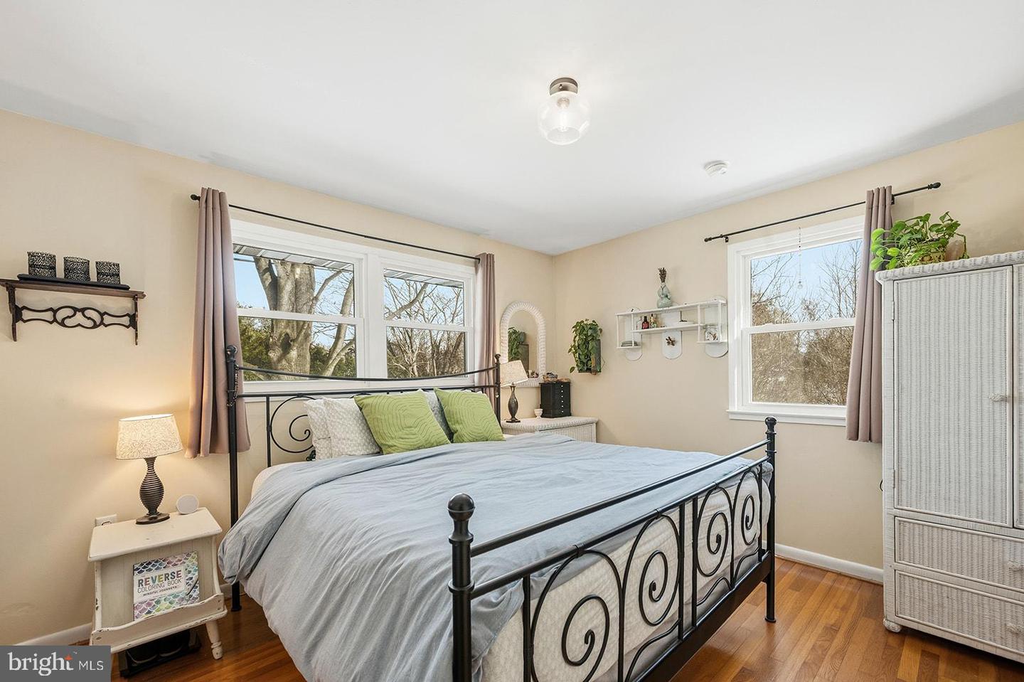 10843 HARRY BYRD HWY, BERRYVILLE, Virginia 22611, 3 Bedrooms Bedrooms, ,2 BathroomsBathrooms,Residential,For sale,10843 HARRY BYRD HWY,VACL2006336 MLS # VACL2006336