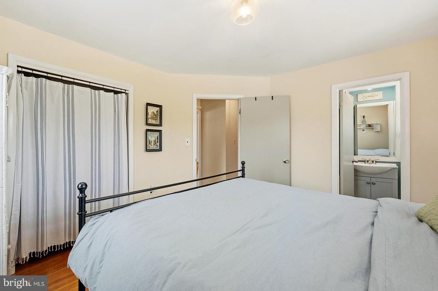 10843 HARRY BYRD HWY, BERRYVILLE, Virginia 22611, 3 Bedrooms Bedrooms, ,2 BathroomsBathrooms,Residential,For sale,10843 HARRY BYRD HWY,VACL2006336 MLS # VACL2006336