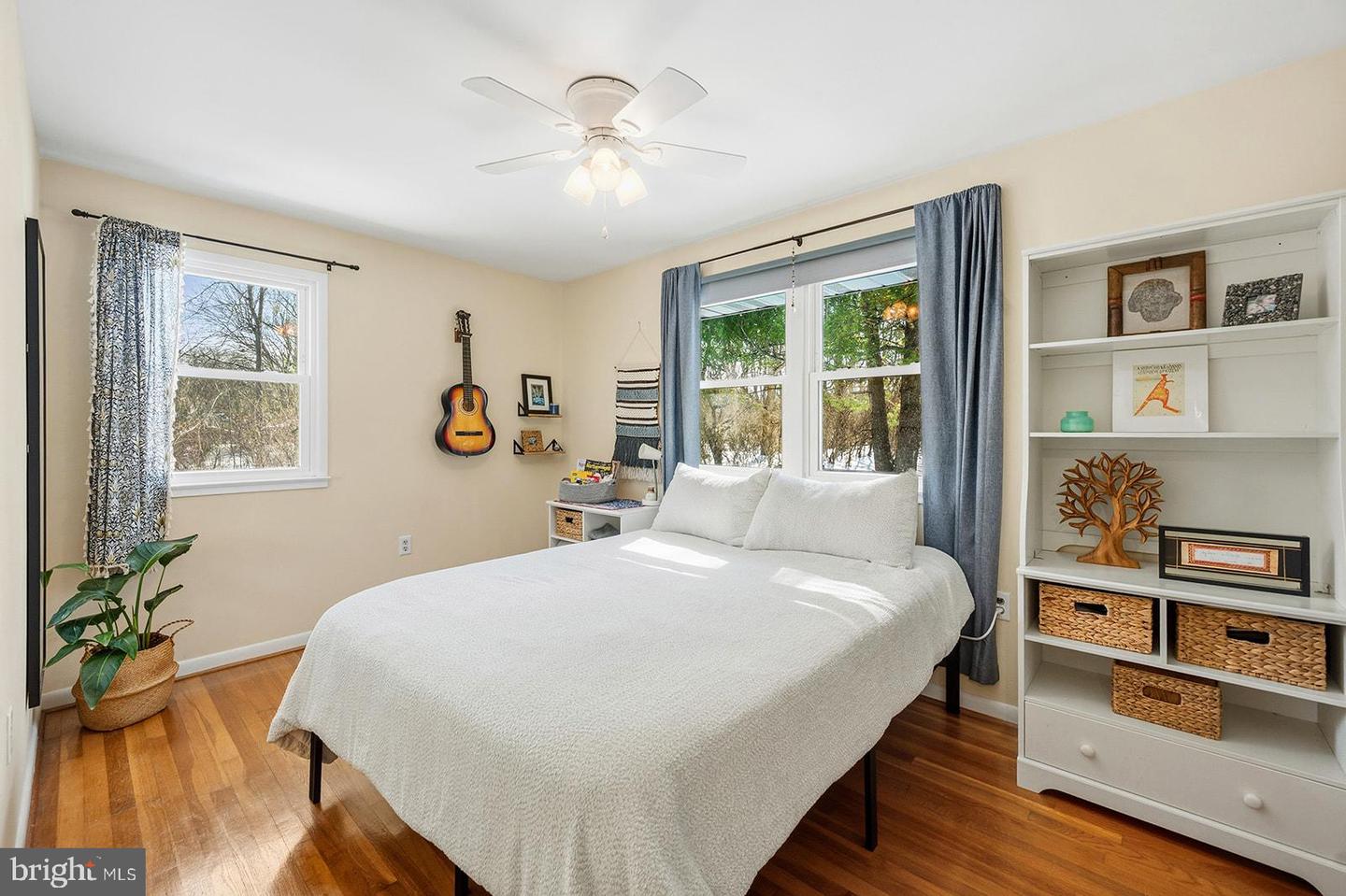 10843 HARRY BYRD HWY, BERRYVILLE, Virginia 22611, 3 Bedrooms Bedrooms, ,2 BathroomsBathrooms,Residential,For sale,10843 HARRY BYRD HWY,VACL2006336 MLS # VACL2006336