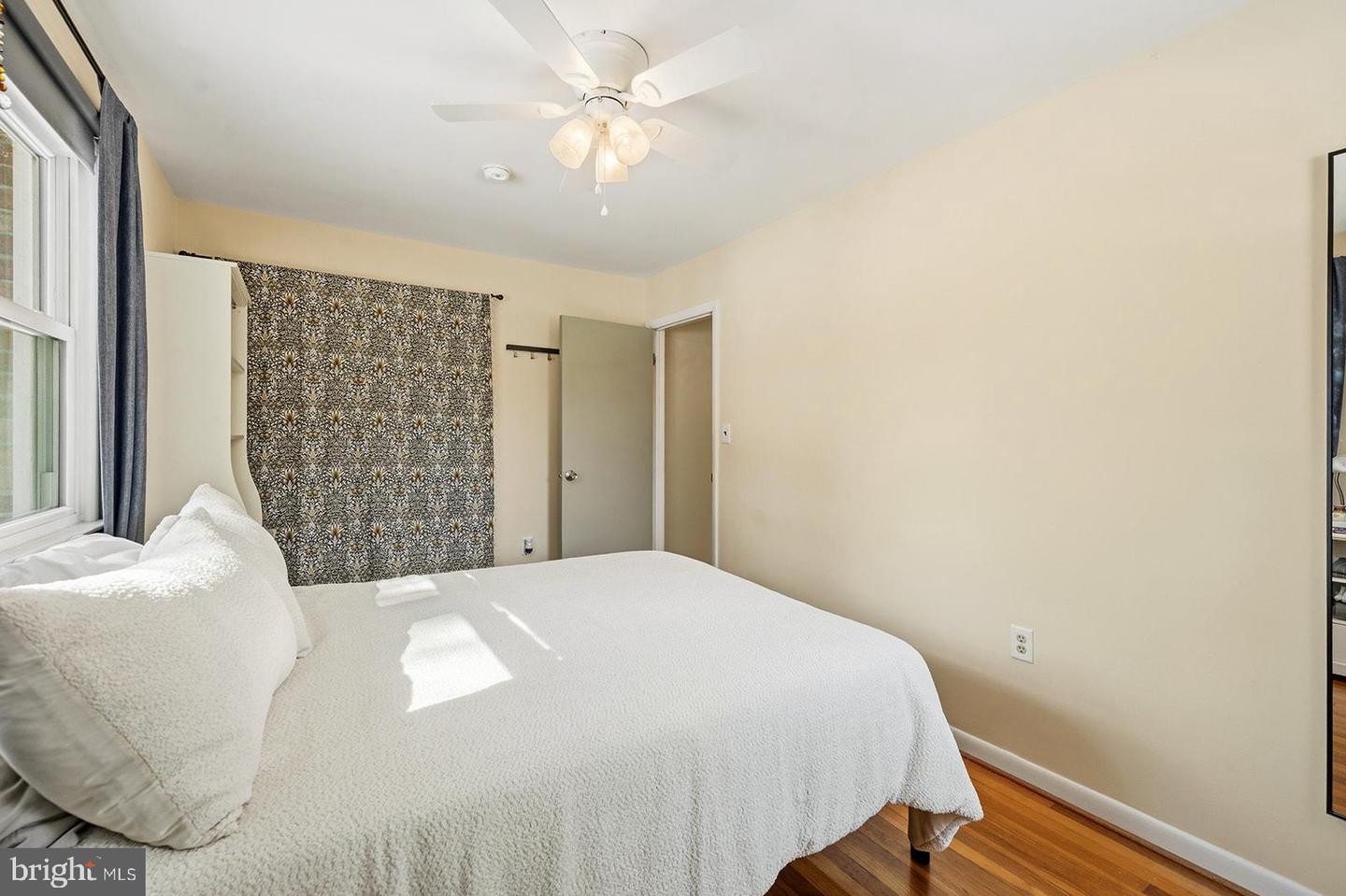 10843 HARRY BYRD HWY, BERRYVILLE, Virginia 22611, 3 Bedrooms Bedrooms, ,2 BathroomsBathrooms,Residential,For sale,10843 HARRY BYRD HWY,VACL2006336 MLS # VACL2006336