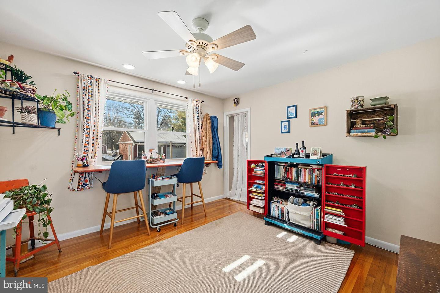 10843 HARRY BYRD HWY, BERRYVILLE, Virginia 22611, 3 Bedrooms Bedrooms, ,2 BathroomsBathrooms,Residential,For sale,10843 HARRY BYRD HWY,VACL2006336 MLS # VACL2006336