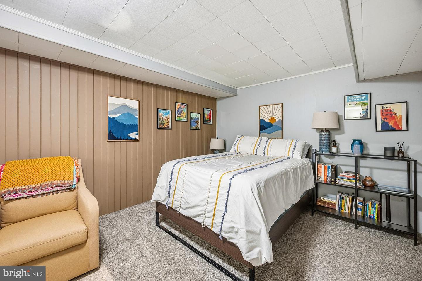 10843 HARRY BYRD HWY, BERRYVILLE, Virginia 22611, 3 Bedrooms Bedrooms, ,2 BathroomsBathrooms,Residential,For sale,10843 HARRY BYRD HWY,VACL2006336 MLS # VACL2006336