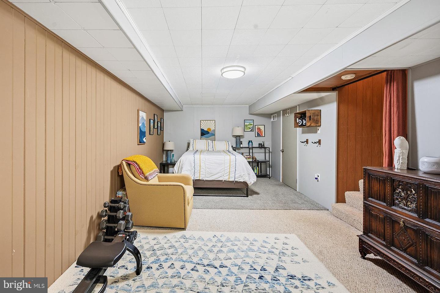 10843 HARRY BYRD HWY, BERRYVILLE, Virginia 22611, 3 Bedrooms Bedrooms, ,2 BathroomsBathrooms,Residential,For sale,10843 HARRY BYRD HWY,VACL2006336 MLS # VACL2006336