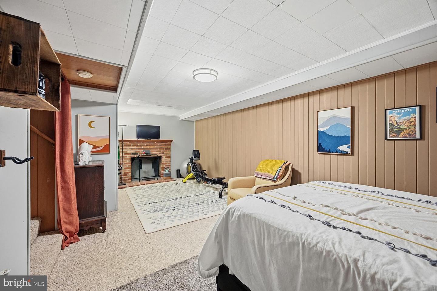 10843 HARRY BYRD HWY, BERRYVILLE, Virginia 22611, 3 Bedrooms Bedrooms, ,2 BathroomsBathrooms,Residential,For sale,10843 HARRY BYRD HWY,VACL2006336 MLS # VACL2006336