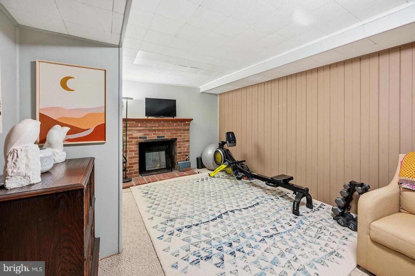 10843 HARRY BYRD HWY, BERRYVILLE, Virginia 22611, 3 Bedrooms Bedrooms, ,2 BathroomsBathrooms,Residential,For sale,10843 HARRY BYRD HWY,VACL2006336 MLS # VACL2006336