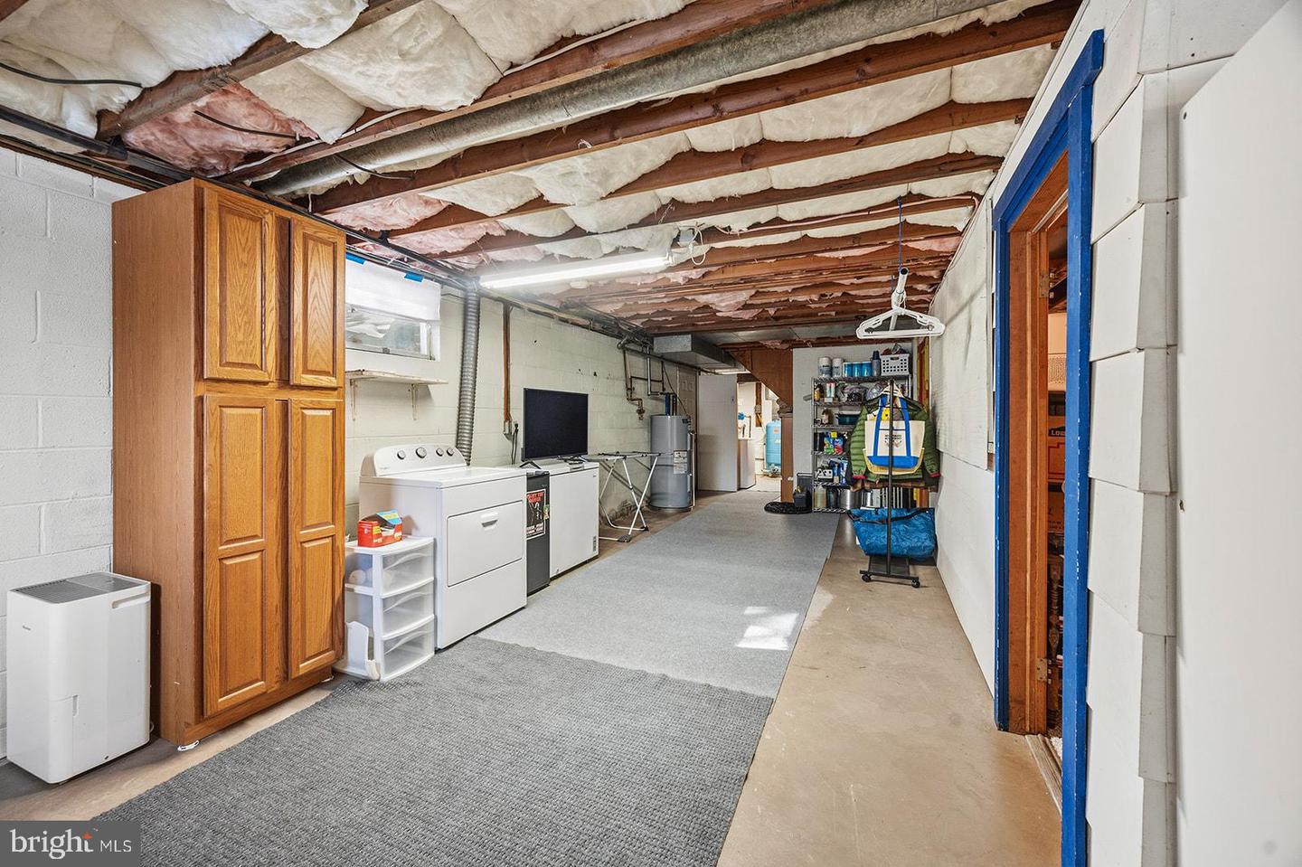 10843 HARRY BYRD HWY, BERRYVILLE, Virginia 22611, 3 Bedrooms Bedrooms, ,2 BathroomsBathrooms,Residential,For sale,10843 HARRY BYRD HWY,VACL2006336 MLS # VACL2006336