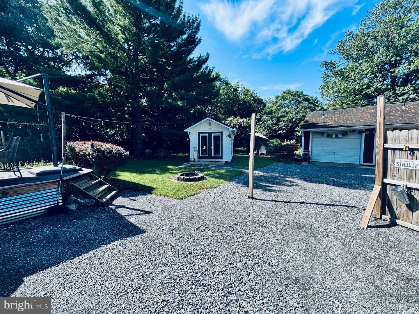 10843 HARRY BYRD HWY, BERRYVILLE, Virginia 22611, 3 Bedrooms Bedrooms, ,2 BathroomsBathrooms,Residential,For sale,10843 HARRY BYRD HWY,VACL2006336 MLS # VACL2006336