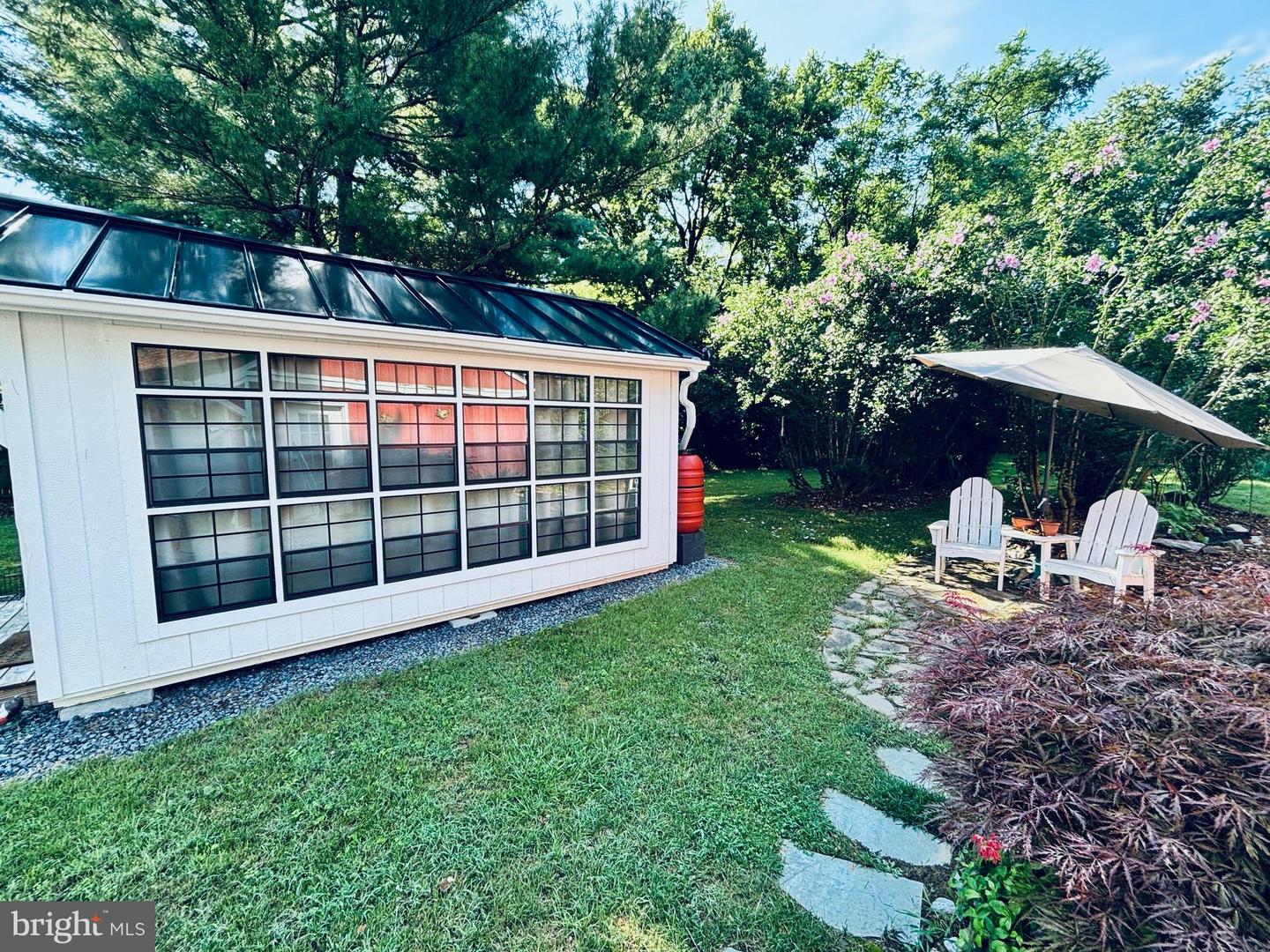 10843 HARRY BYRD HWY, BERRYVILLE, Virginia 22611, 3 Bedrooms Bedrooms, ,2 BathroomsBathrooms,Residential,For sale,10843 HARRY BYRD HWY,VACL2006336 MLS # VACL2006336